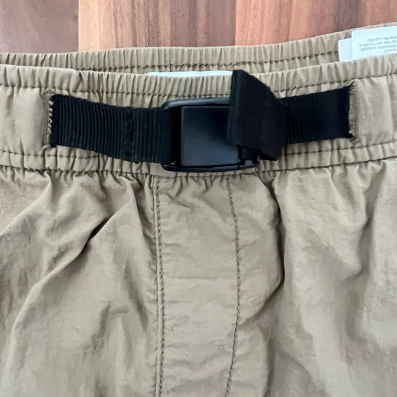 Old Navy boys shorts - Picture 11 of 13